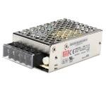 ZASILACZ MODUŁOWY DO TAŚM LED 12V 1,25A 15W