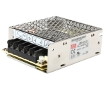 ZASILACZ MODUŁOWY DO TAŚM LED 12V 3A 35W
