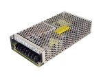 ZASILACZ MODUŁOWY DO TAŚM LED 12V 12A 150W