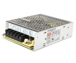 ZASILACZ MODUŁOWY DO TAŚM LED 12V 6A 75W
