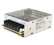 ZASILACZ MODUŁOWY DO TAŚM LED 12V 3A 35W