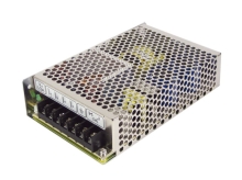 ZASILACZ MODUŁOWY DO TAŚM LED 12V 8A 100W