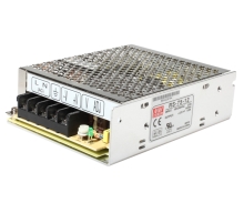 ZASILACZ MODUŁOWY DO TAŚM LED 12V 6A 75W